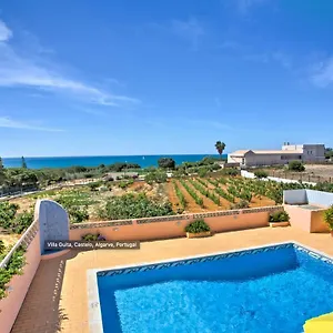 villa-guita.hotelaalgarve.com/