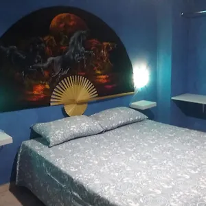  Appartamento Venusroom