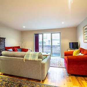 minster-bells-apartment.yorkshirehotels.net/