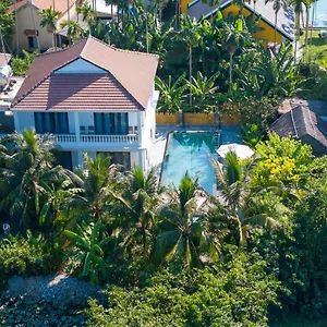 hoi-an-luna-villa-homestay.hotelsofhoian.com/