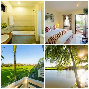 do-river-homestay.hotelsofhoian.com/