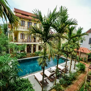villa-orchid-garden-riverside.hotelsofhoian.com/